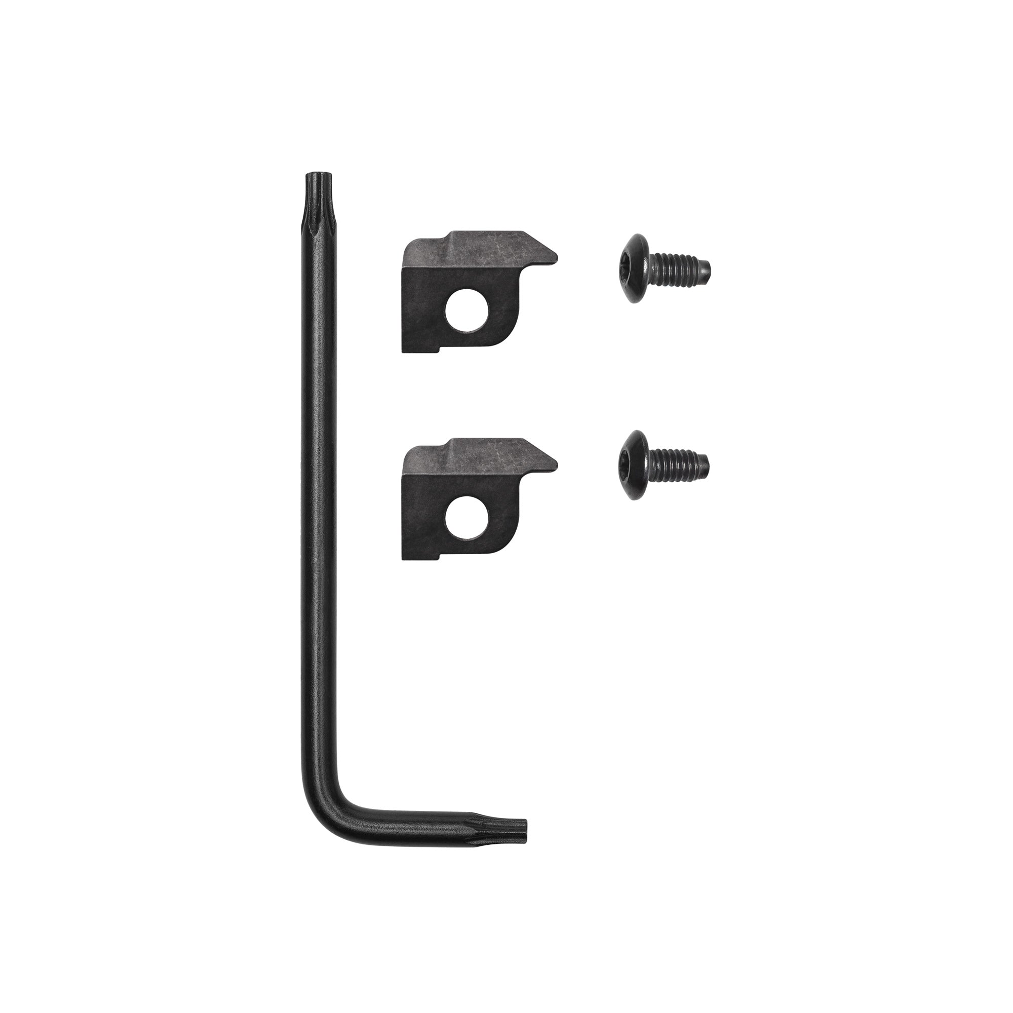 replacement_wire_cutter_kit_20260402201747.jpg