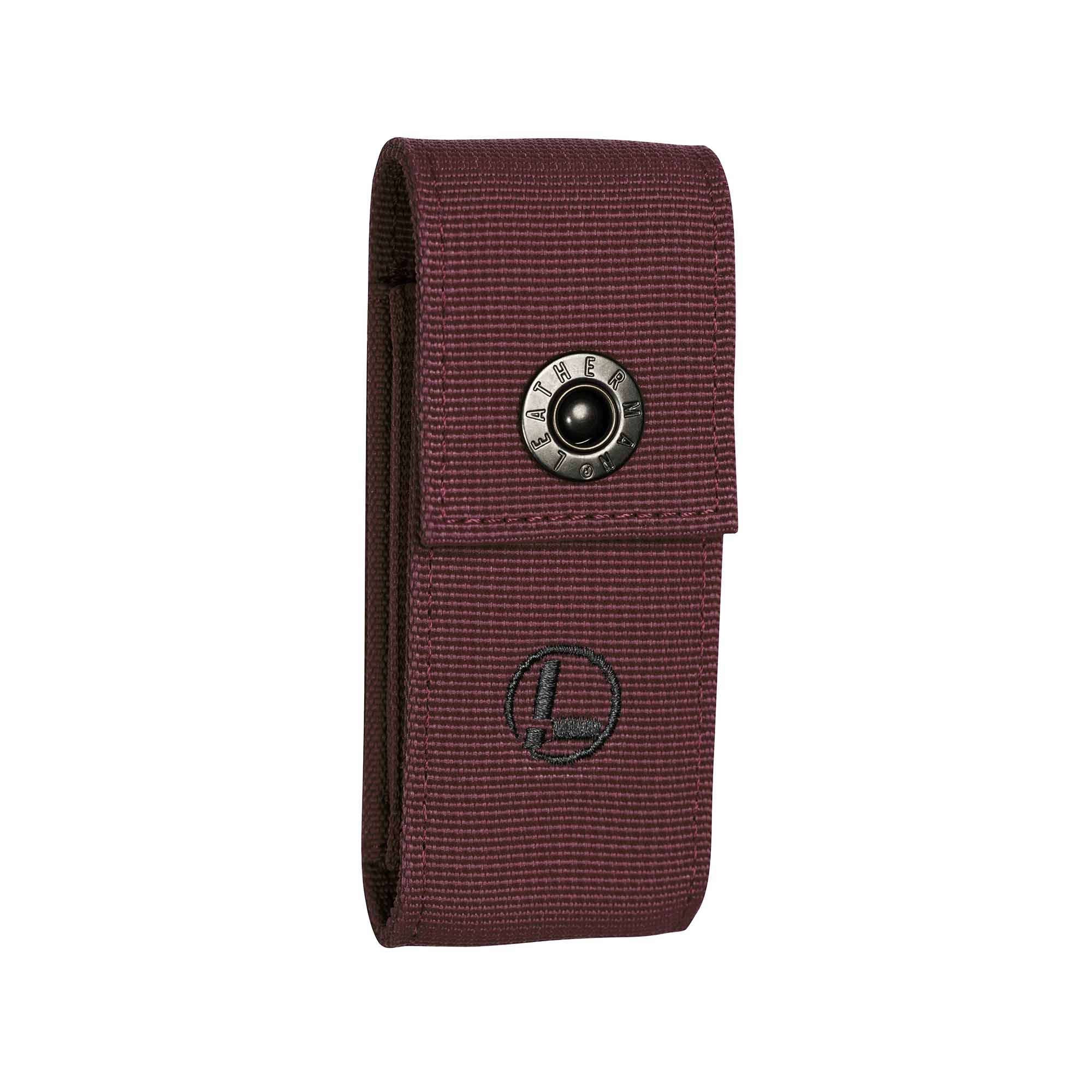 sheath_nylon_cranberry_20260402201759.jpg