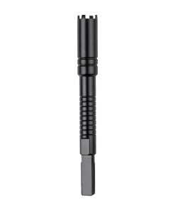 Sight Adjuster Bit Driver Extender