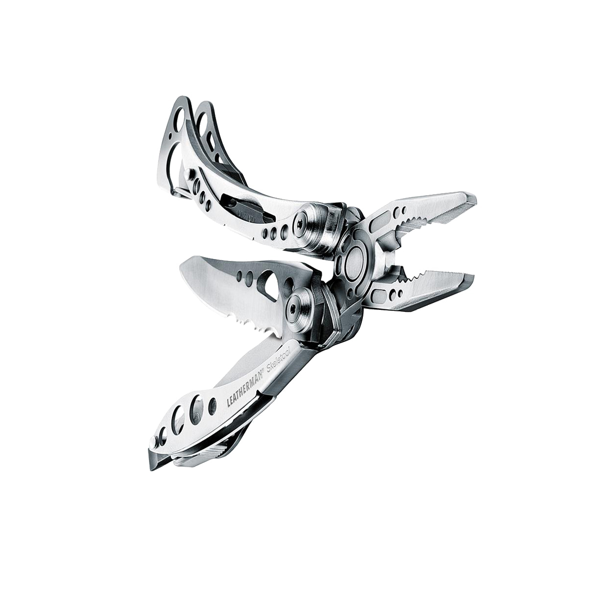skeletool_20260402201458.png