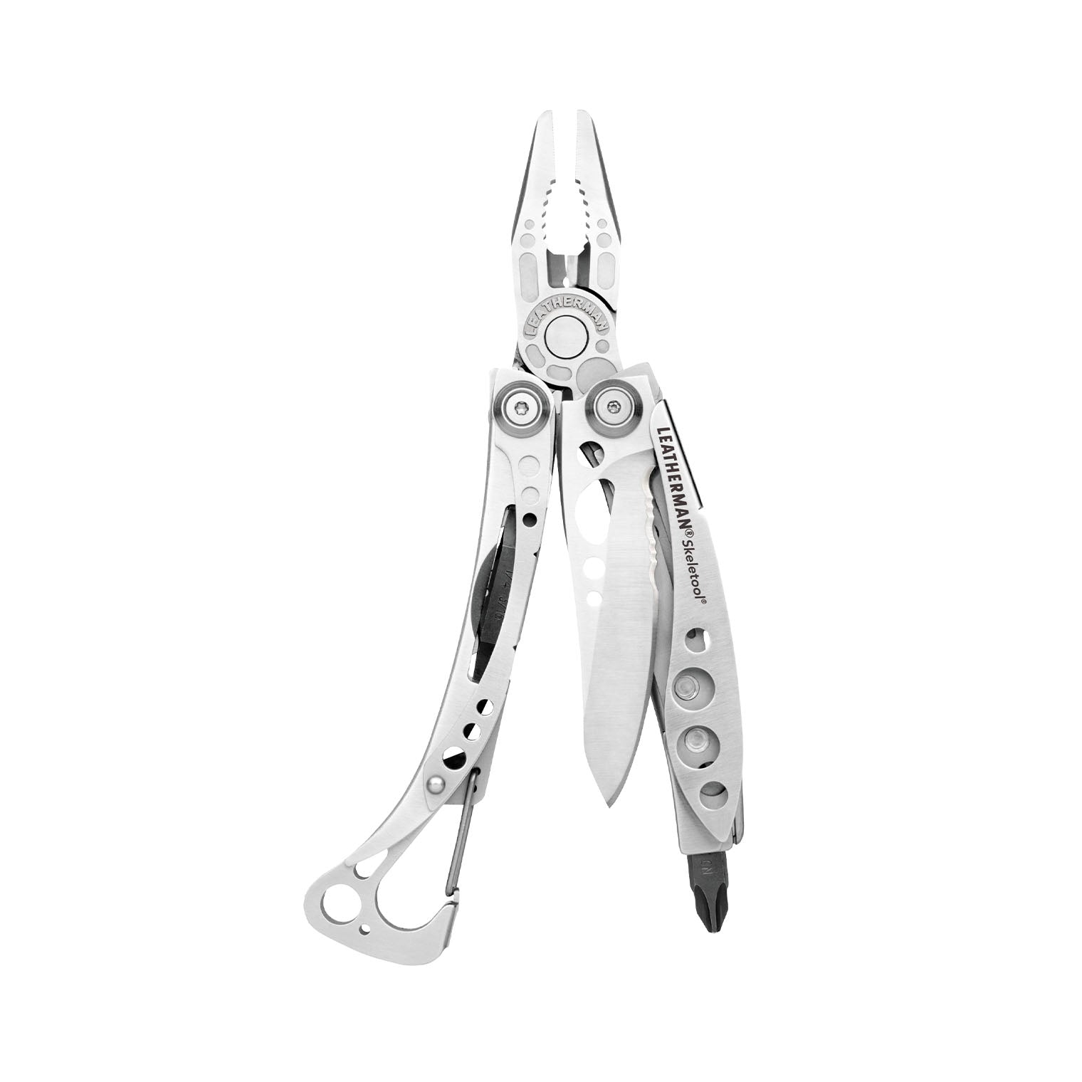 skeletool_20260402201835_h7kd.jpg