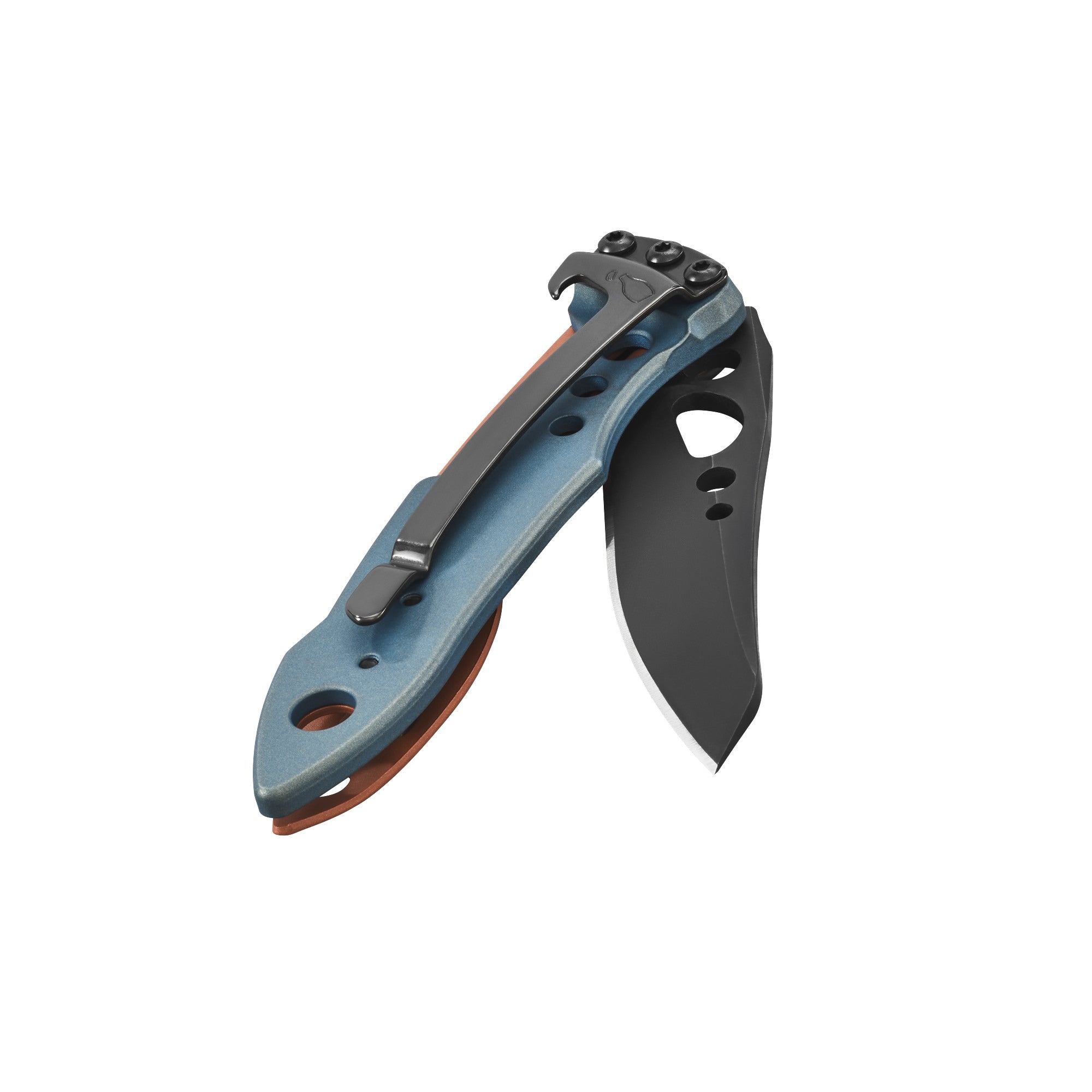 skeletool_kb_20260402201822_x93x.jpg