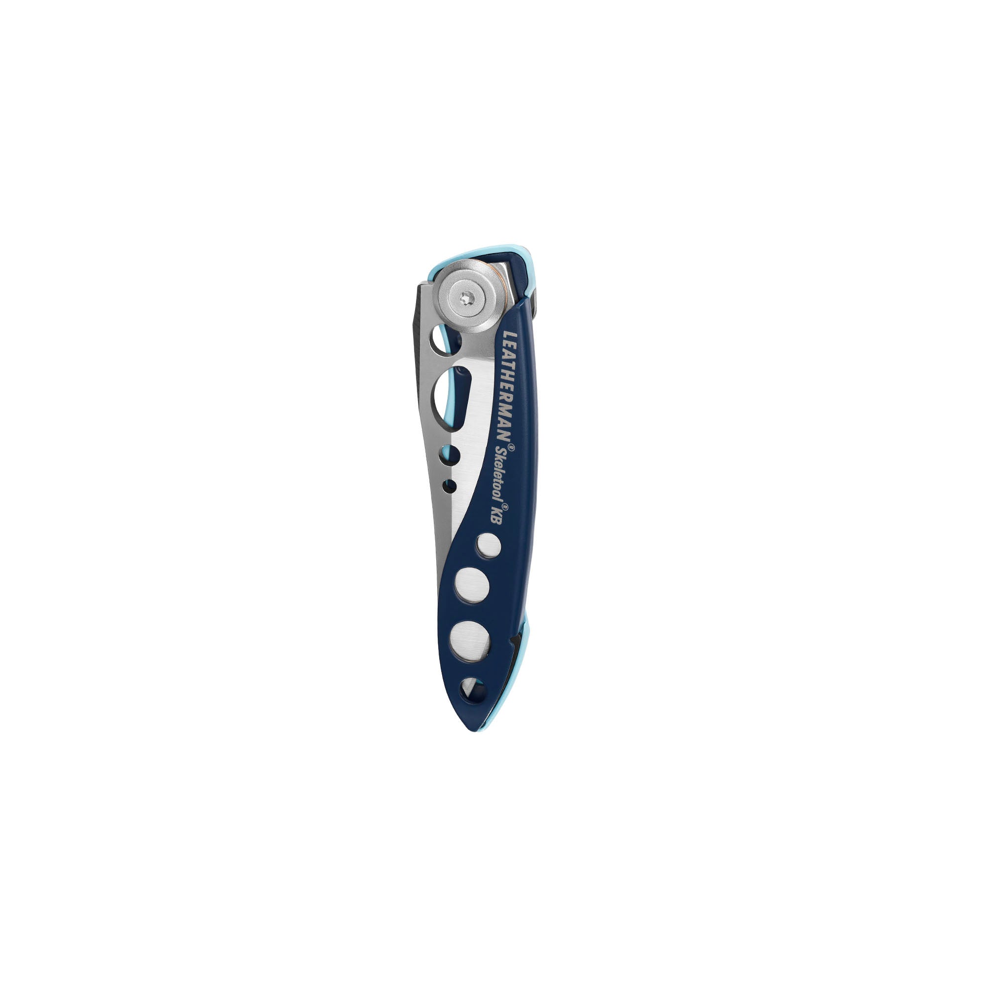 skeletool_kb_20260402201825.jpg
