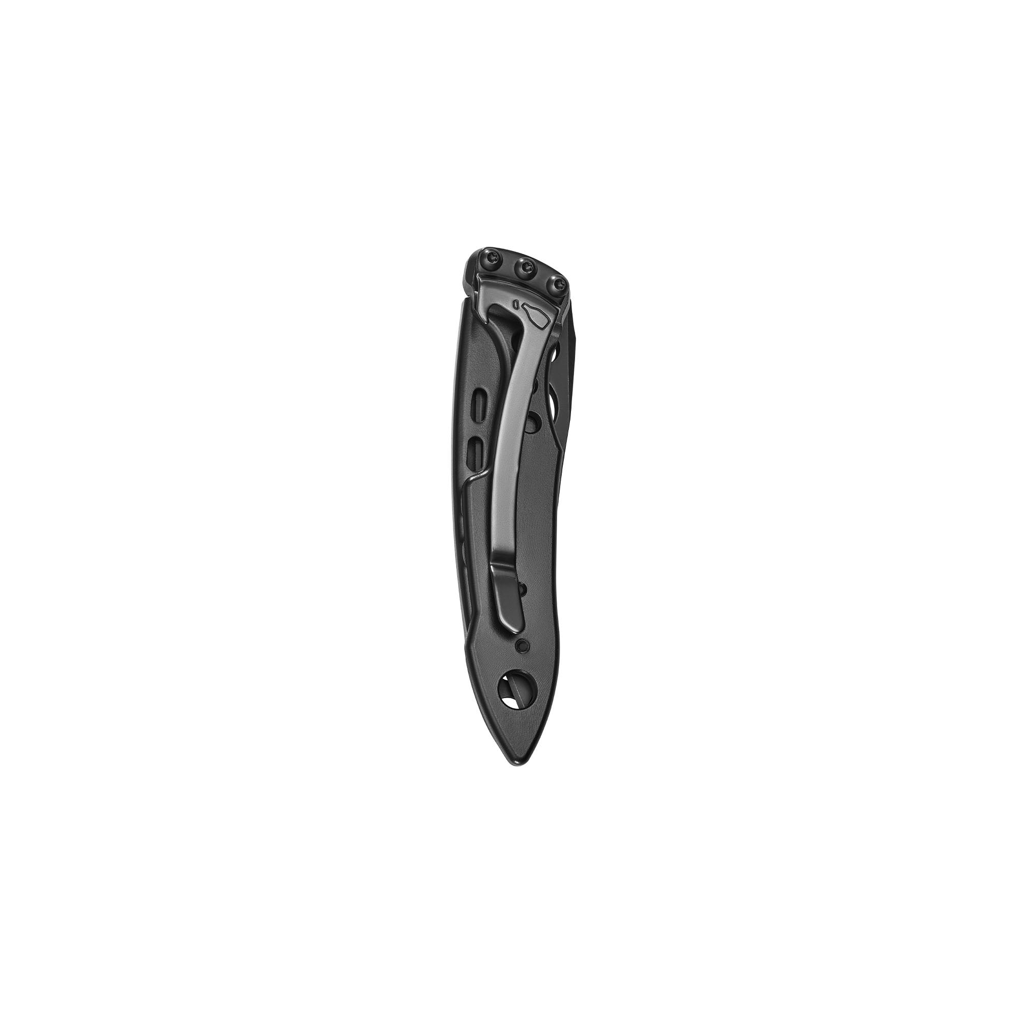 skeletool_kb_20260402201826_10mu.jpg