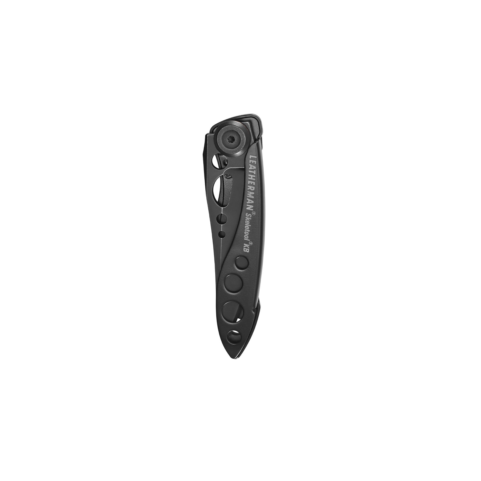 skeletool_kb_20260402201826_duk1.jpg