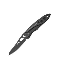 Skeletool? KB