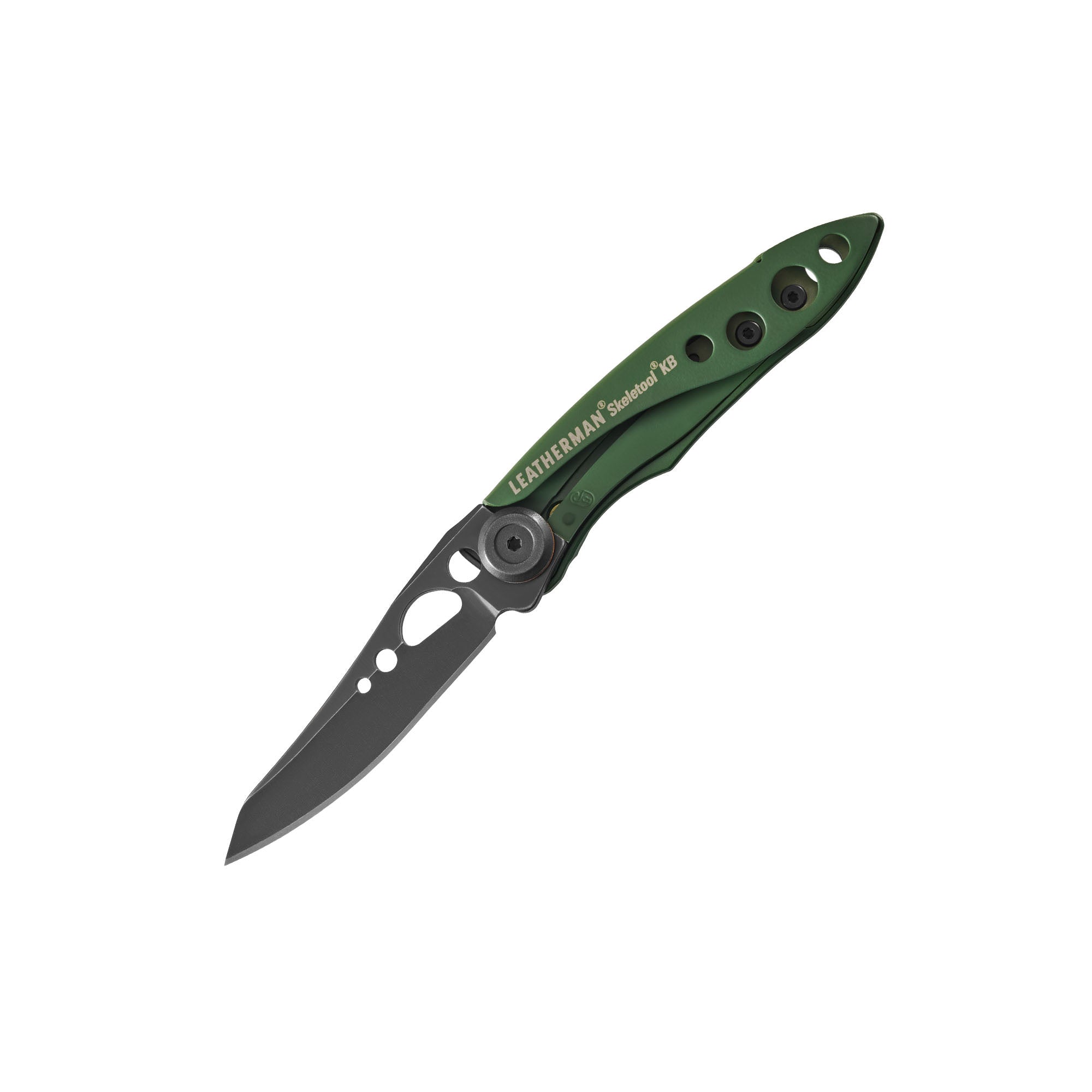 skeletool_kb_20260402201826_z6oc.jpg