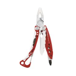 Skeletool? RX