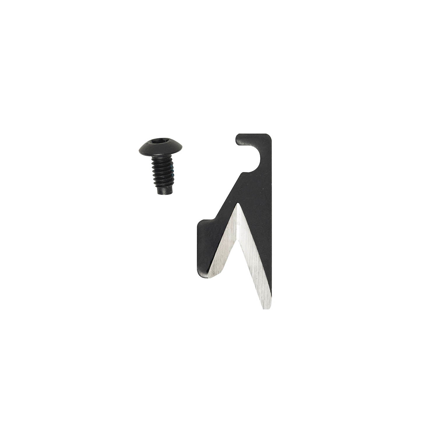 strap_cutter_insert_20260402201840.jpg