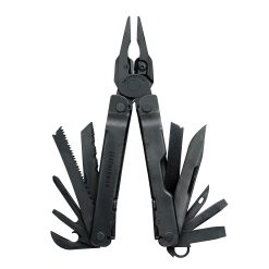 Super Tool? 300