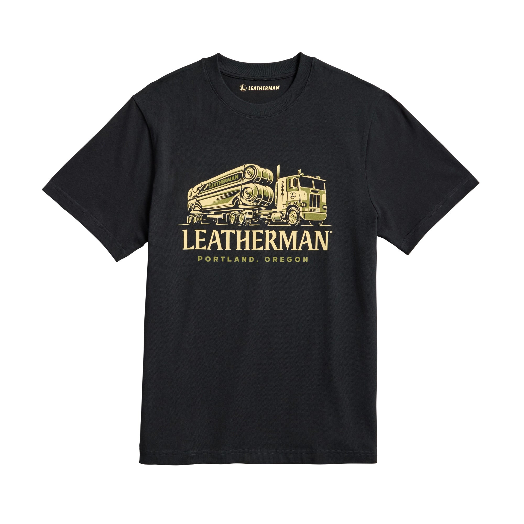 timber_tee_20260402201614.jpg