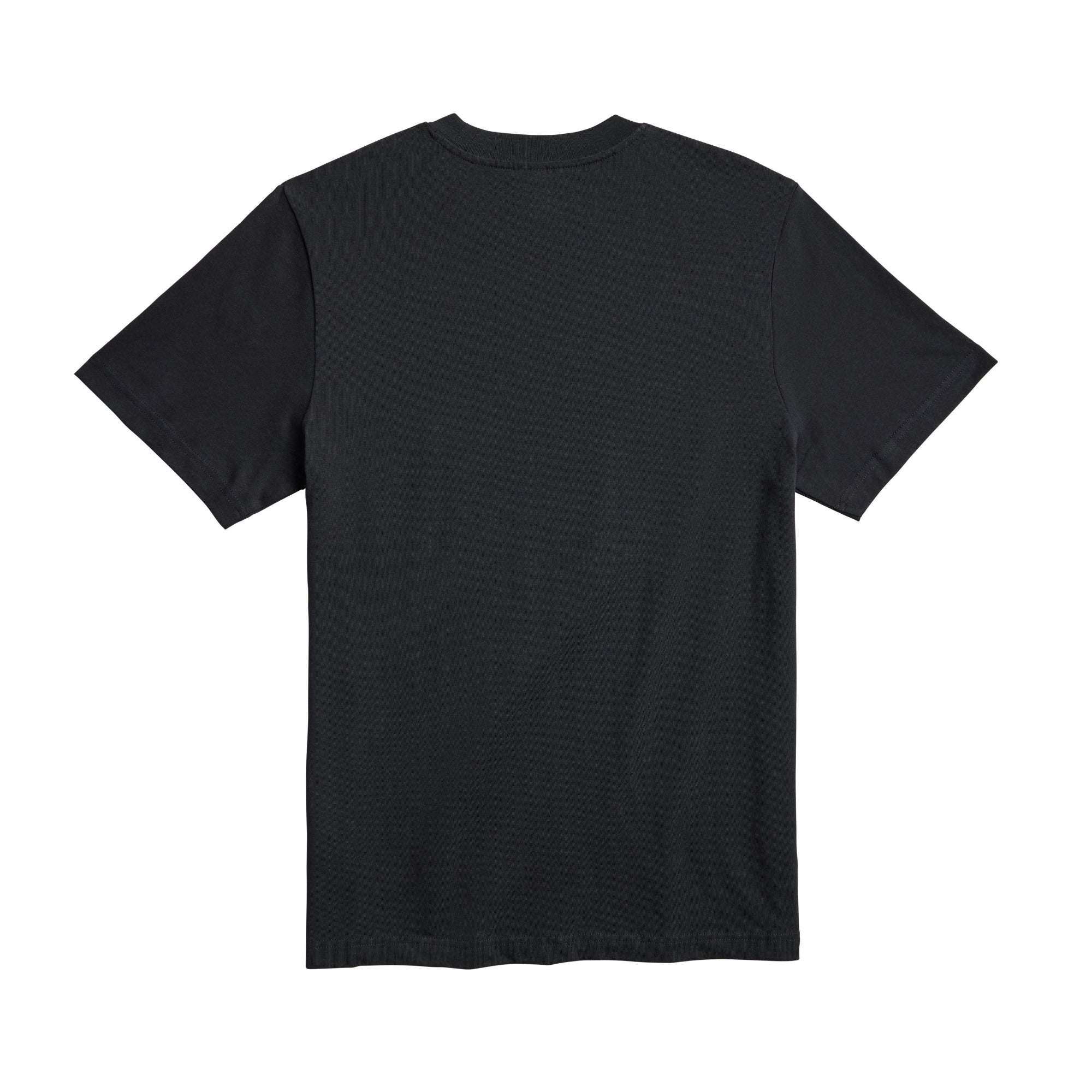 timber_tee_20260402201615.jpg