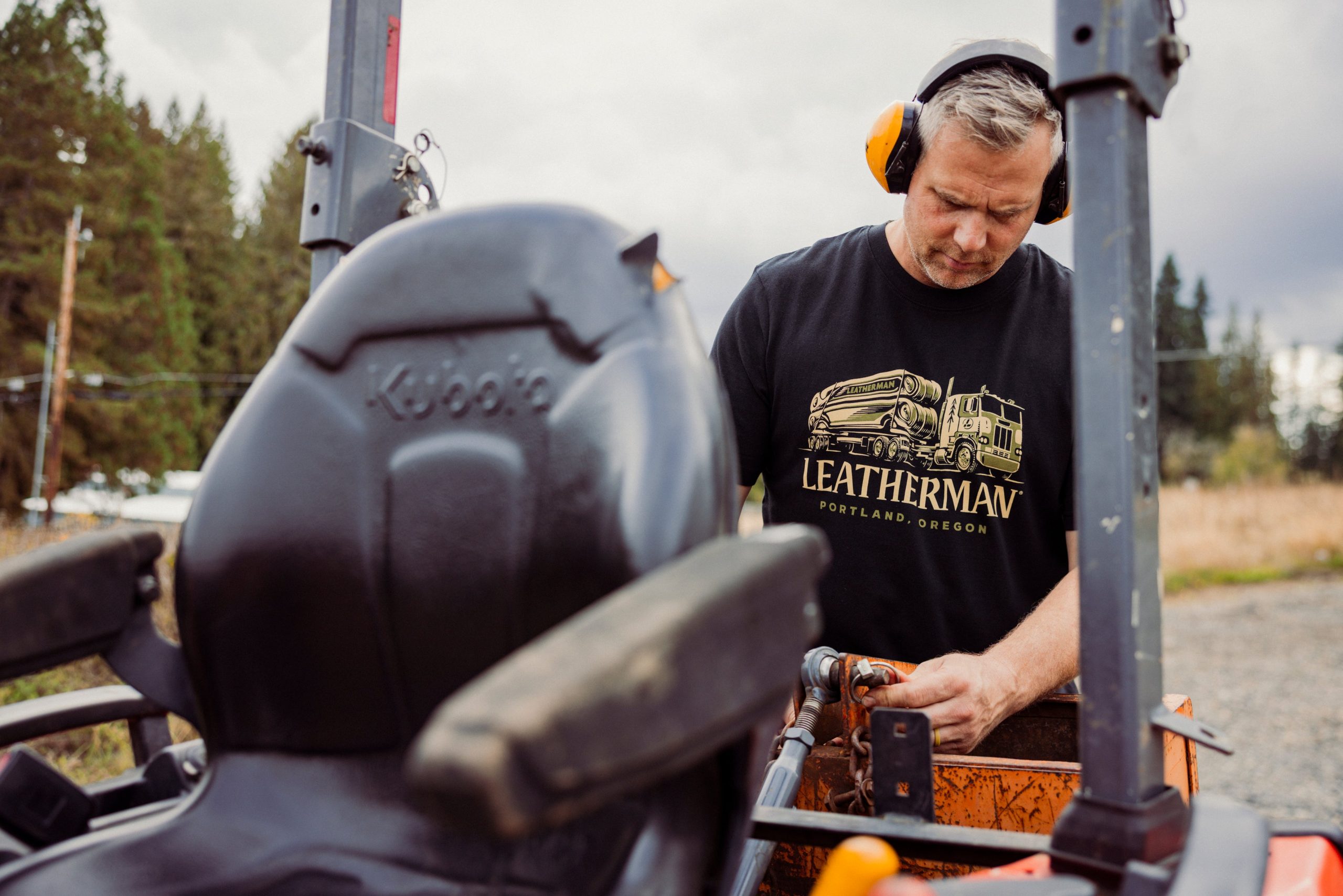 timber_tee_20260402201849.jpg