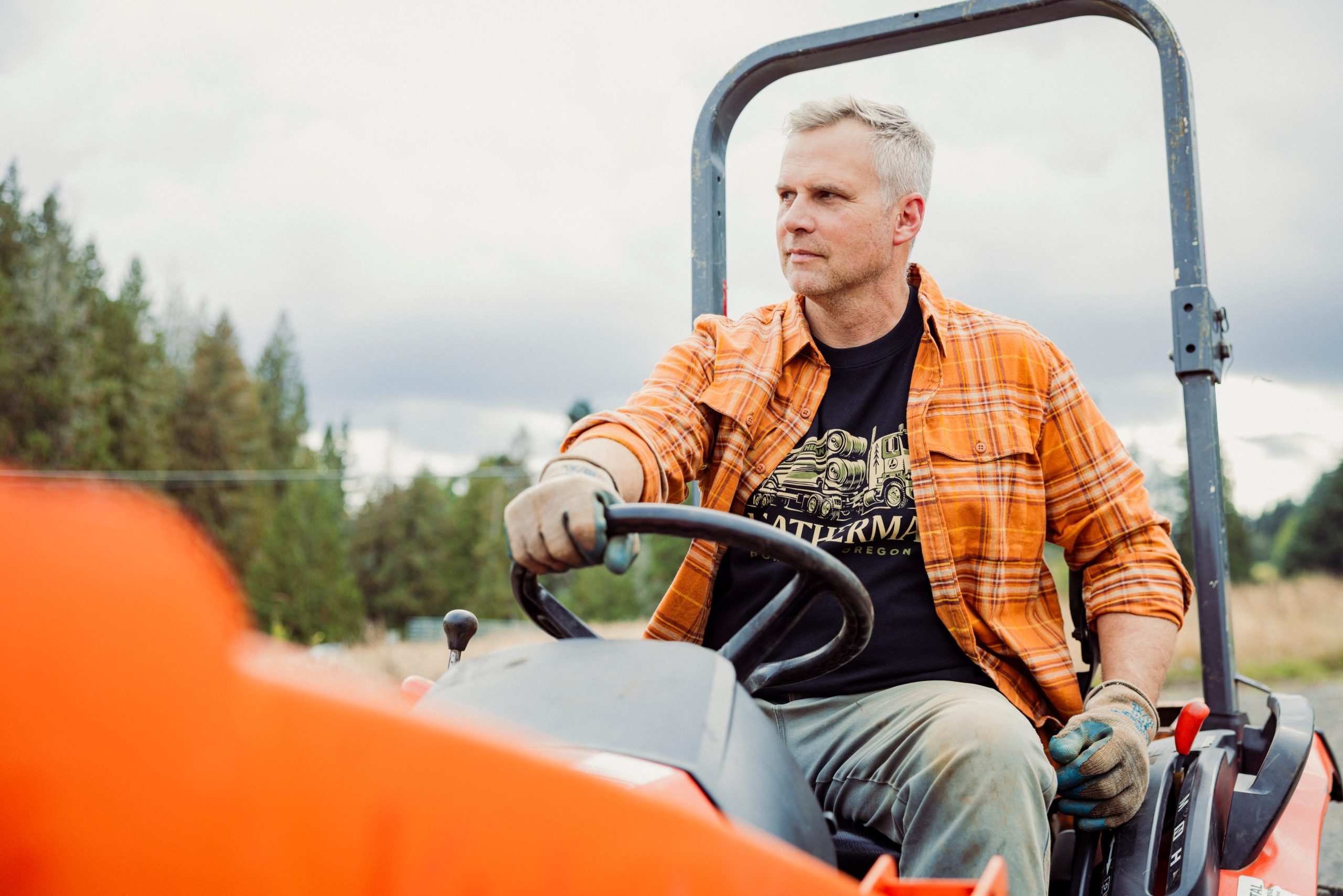 timber_tee_20260402201849_t7oz.jpg