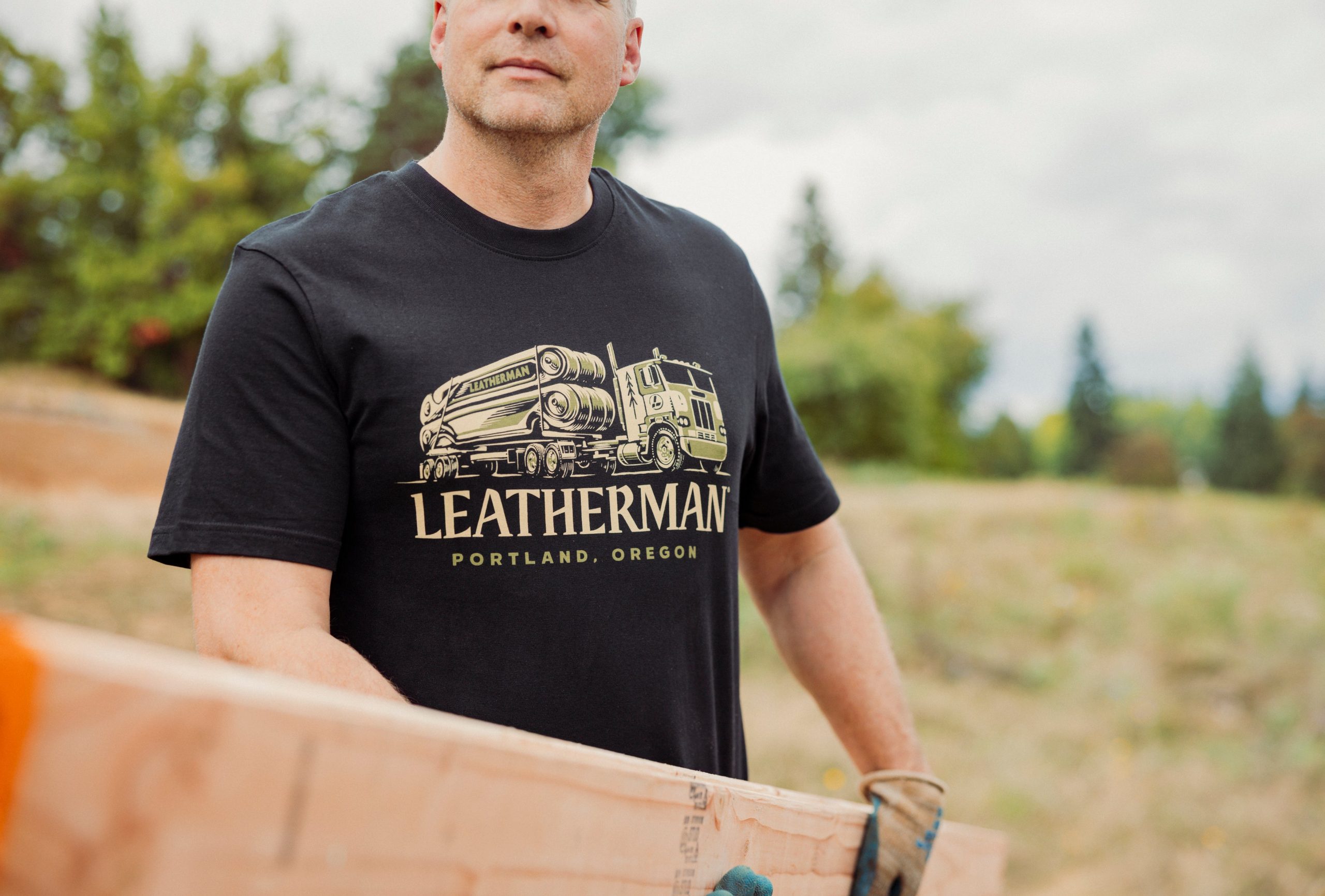 timber_tee_20260402201850.jpg