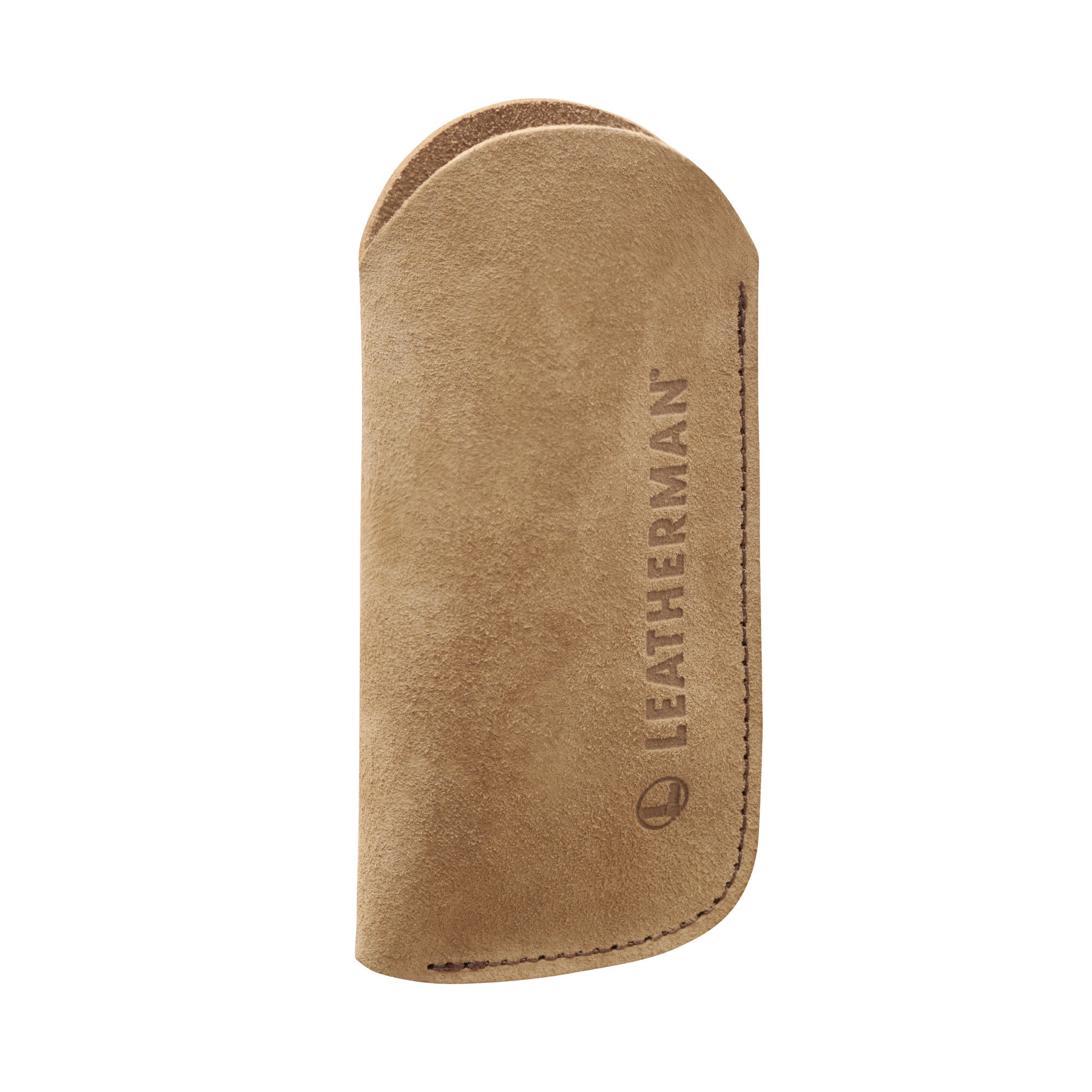 tool_sleeve_20260402201556.jpg