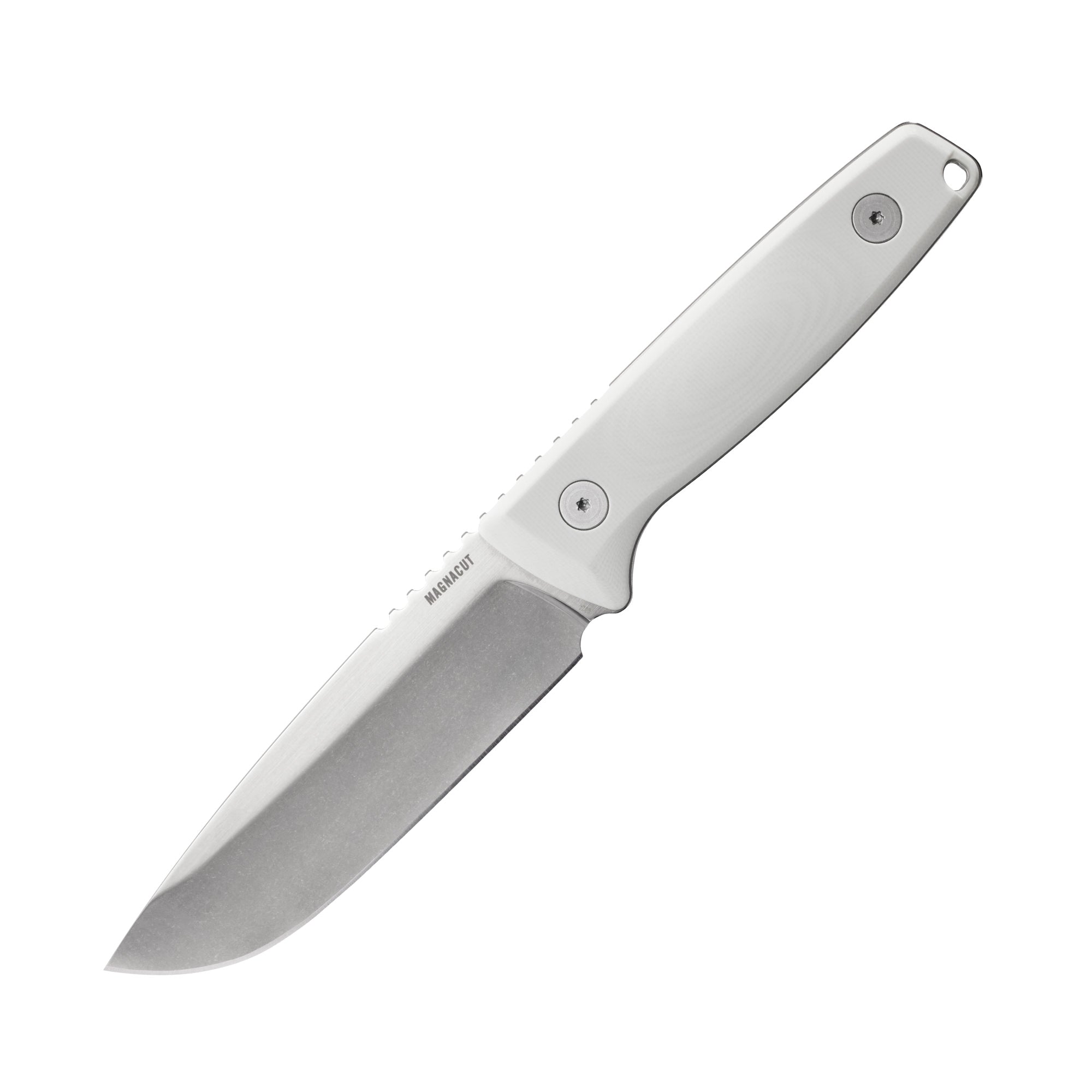 trac_knife_20260402201850_e4rr.jpg