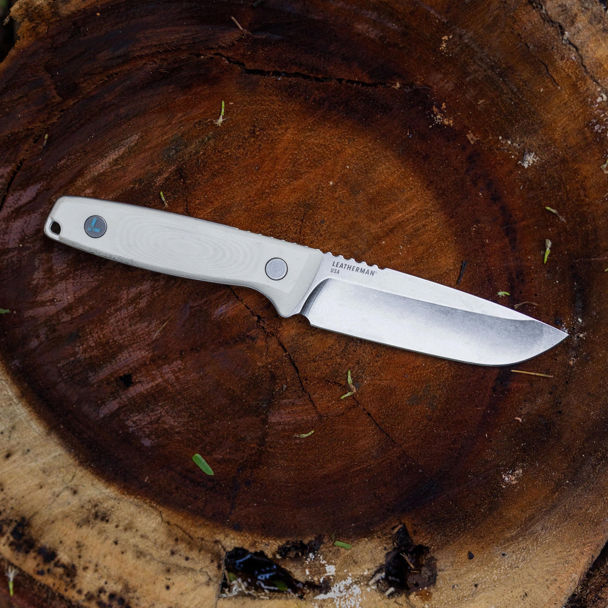 trac_knife_20260402201851_cz30.jpg
