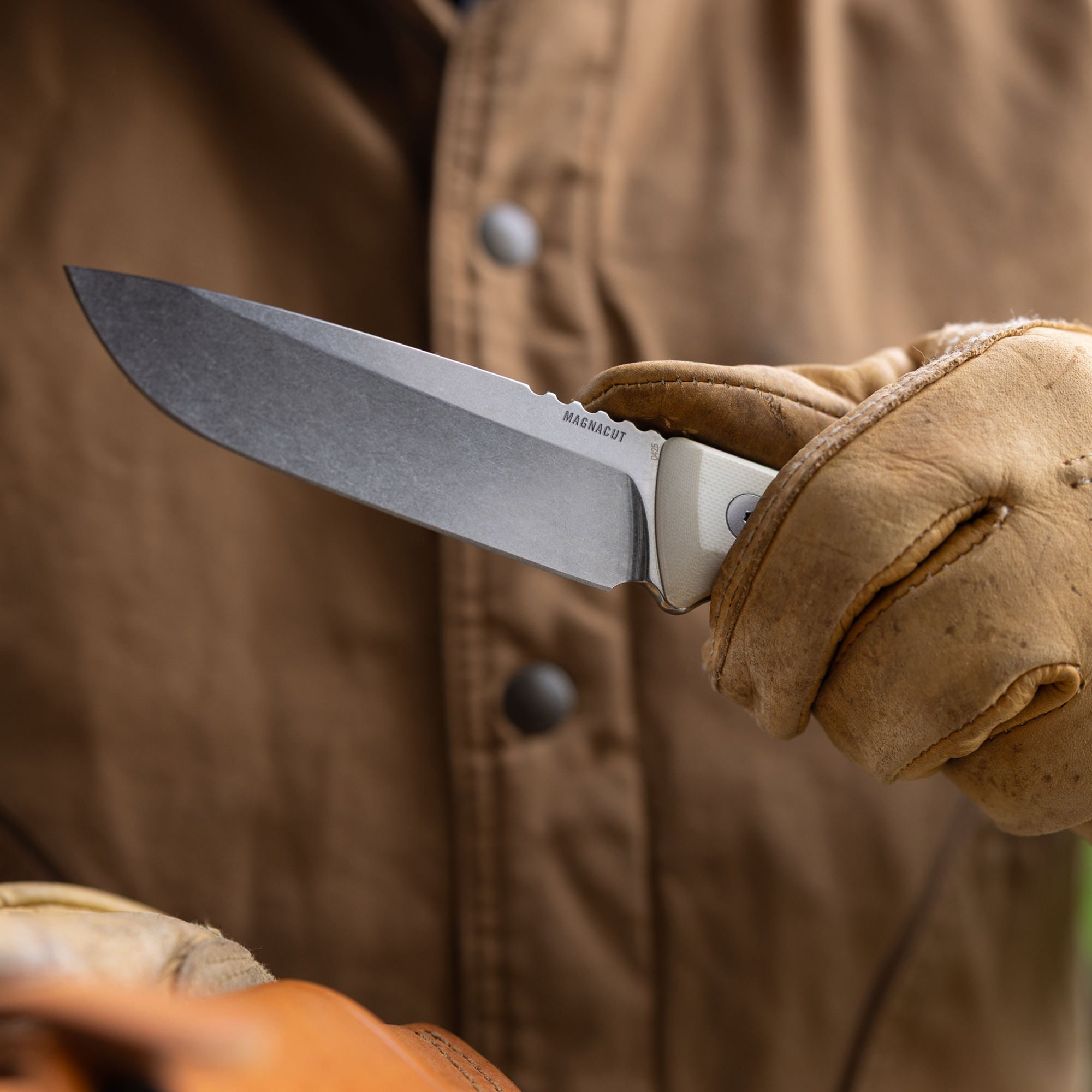 trac_knife_20260402201851_nd7s.jpg