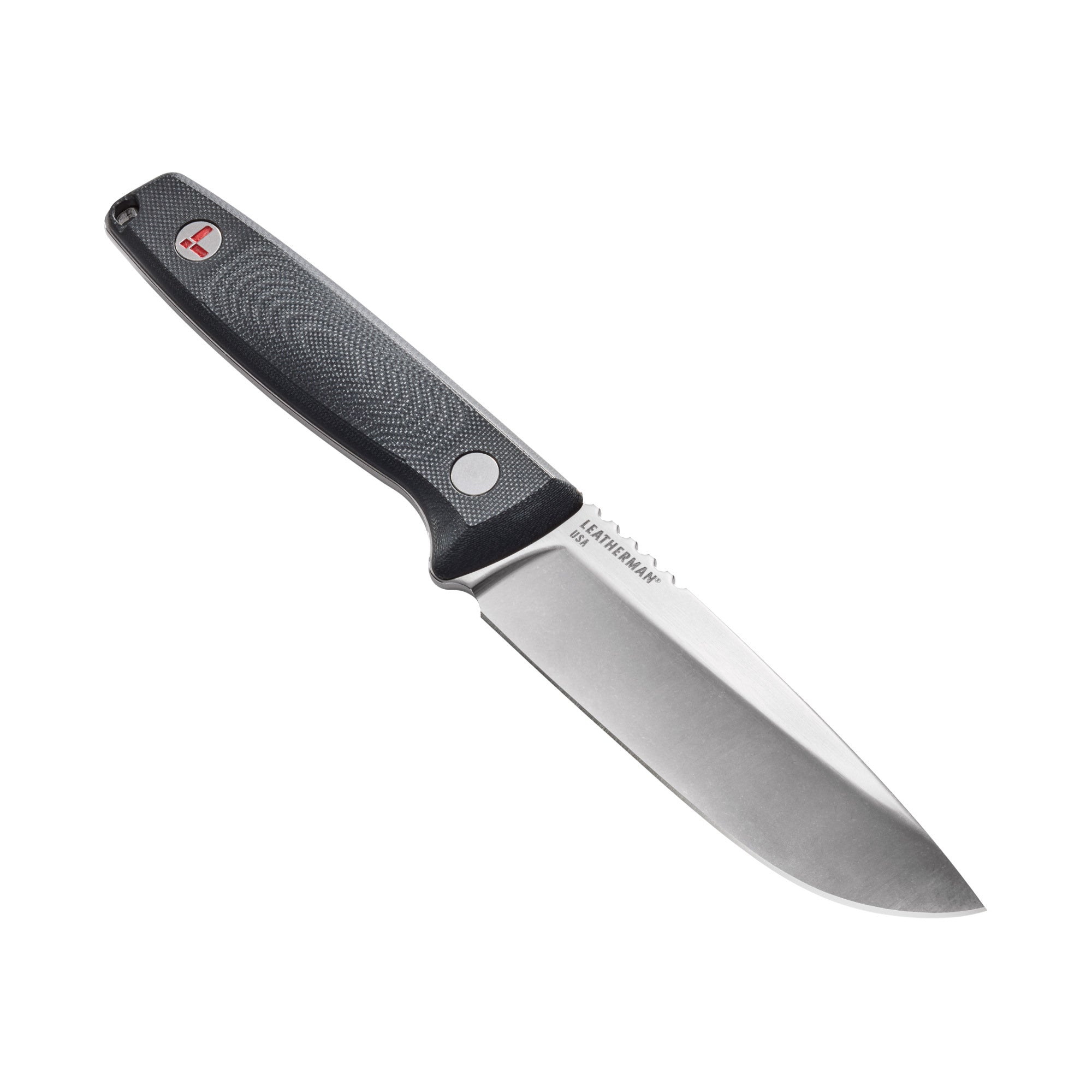 trac_knife_20260402201852_3grr.jpg