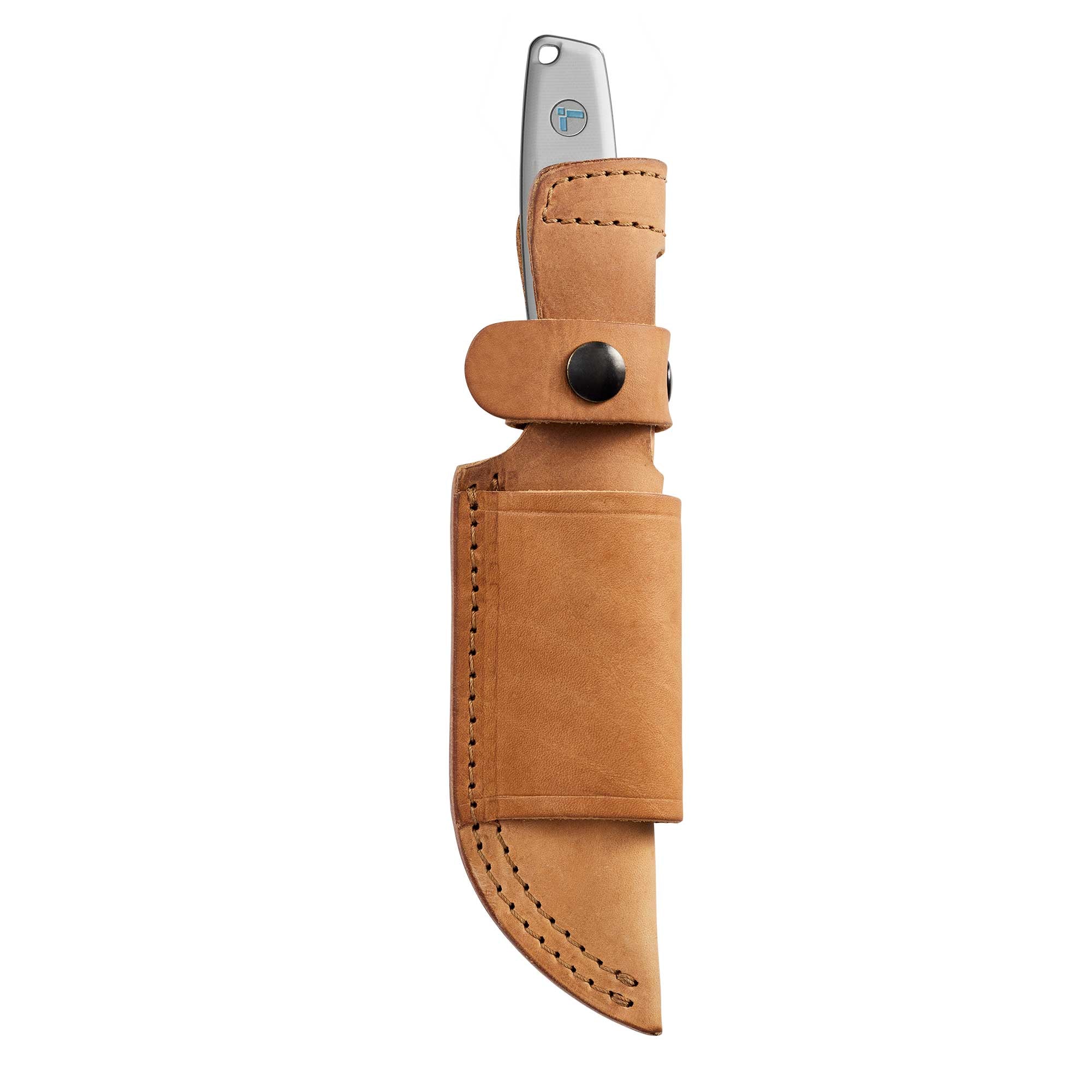 trac_knife_20260402201853_hdrv.jpg