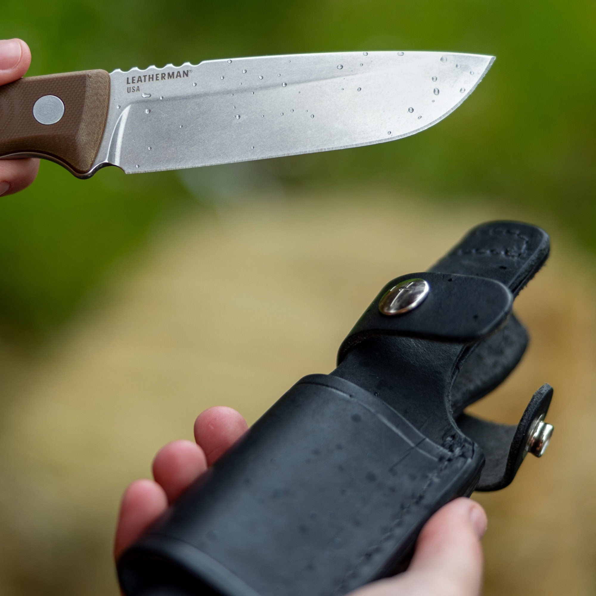trac_knife_sheath_20260402201853_53e1.jpg