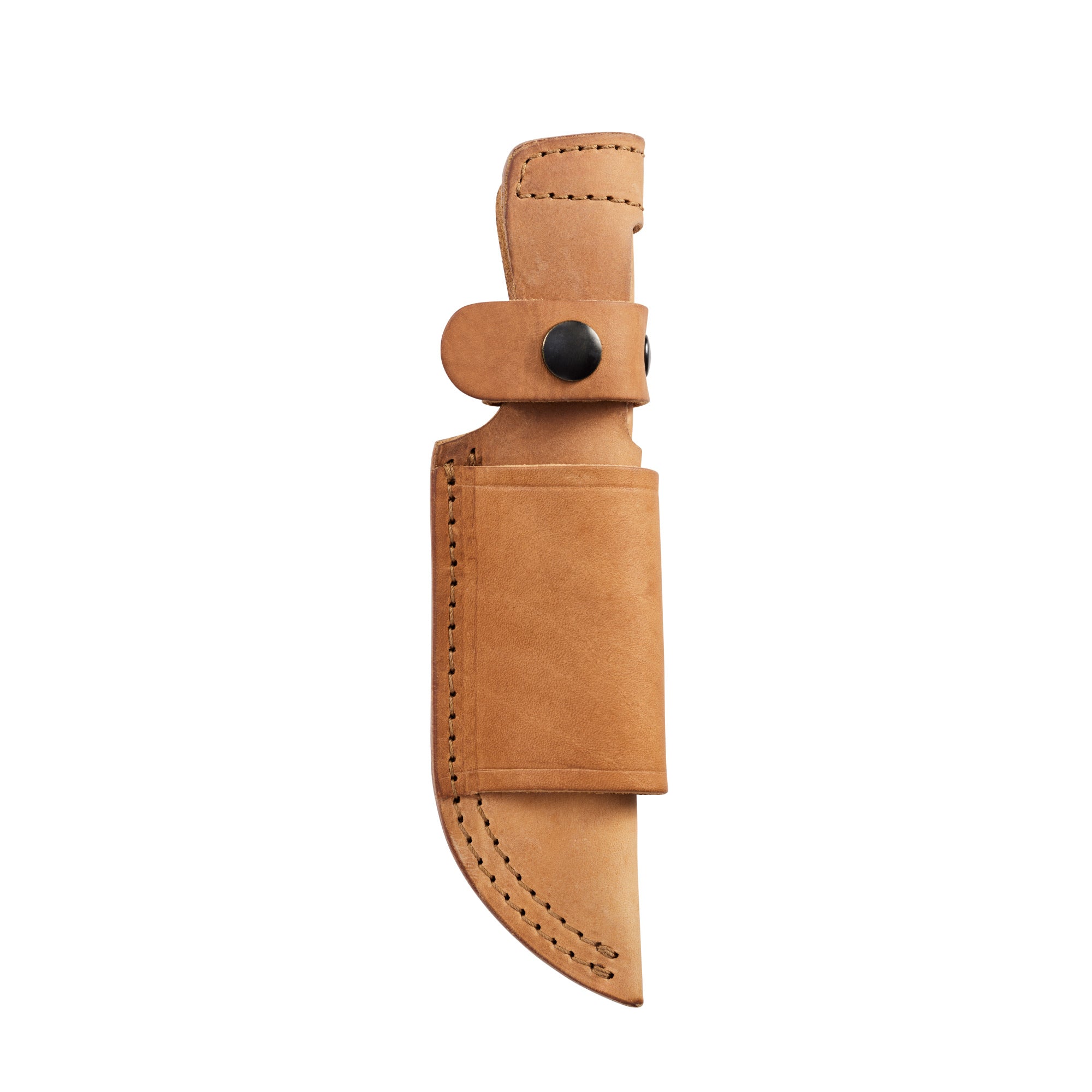 trac_knife_sheath_20260402201853_f590.jpg