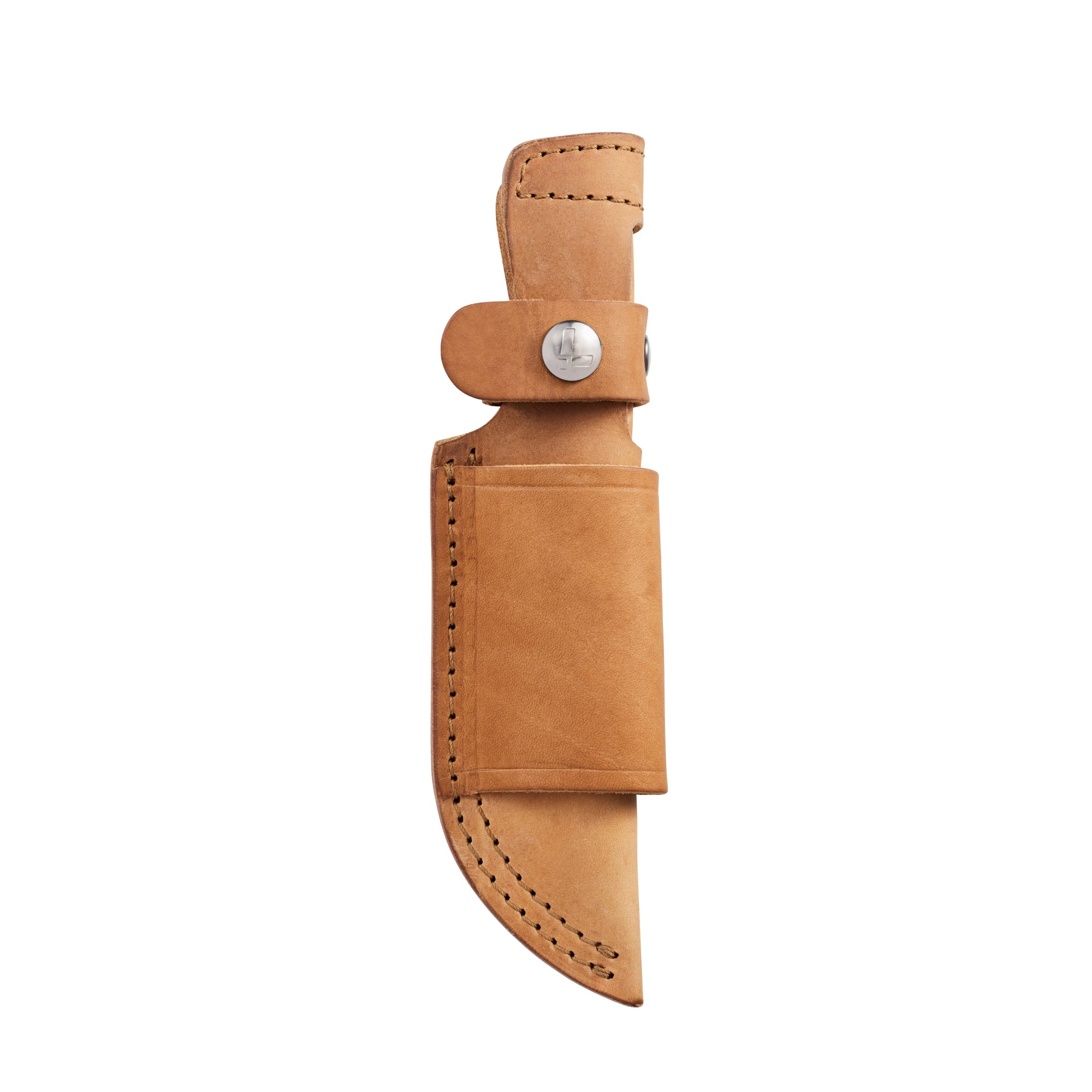 trac_knife_sheath_20260402201853_nccv.jpg