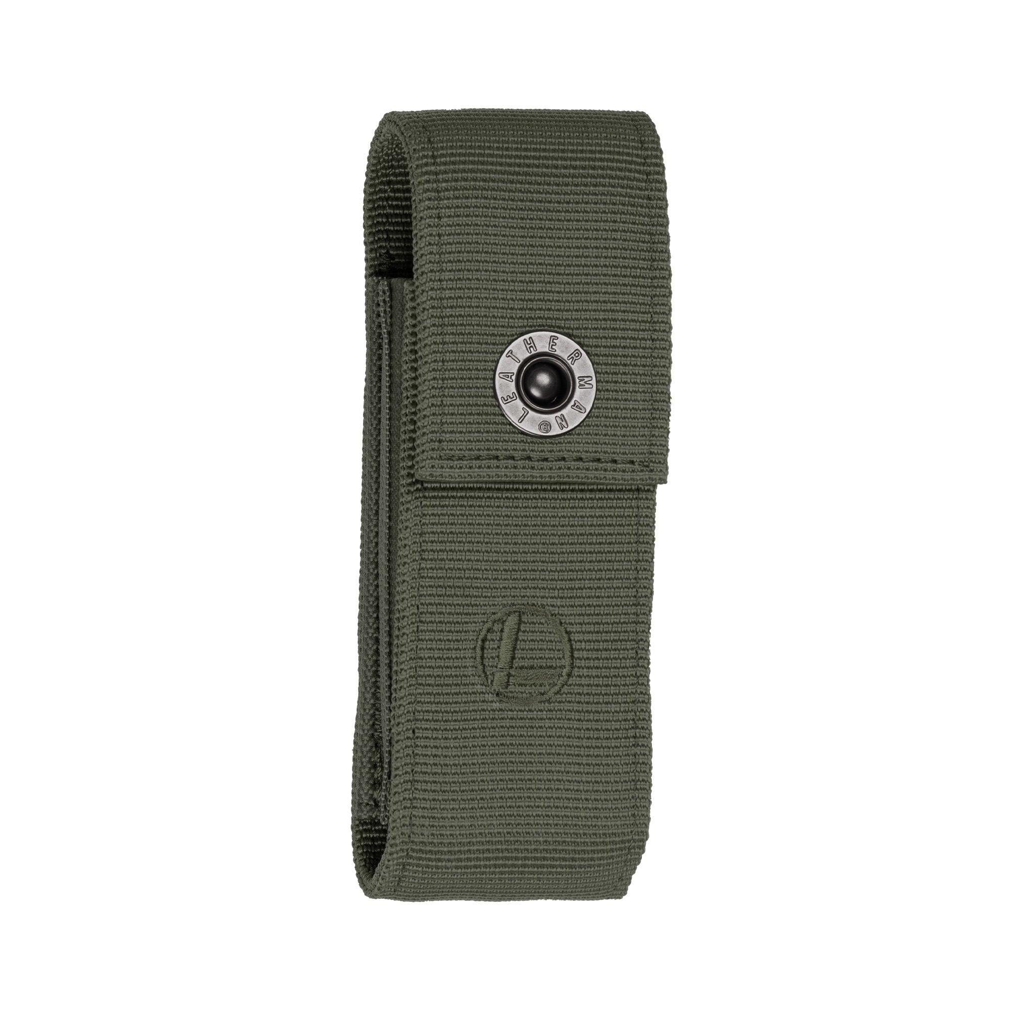 tundra_nylon_sheath_20260402201900.jpg