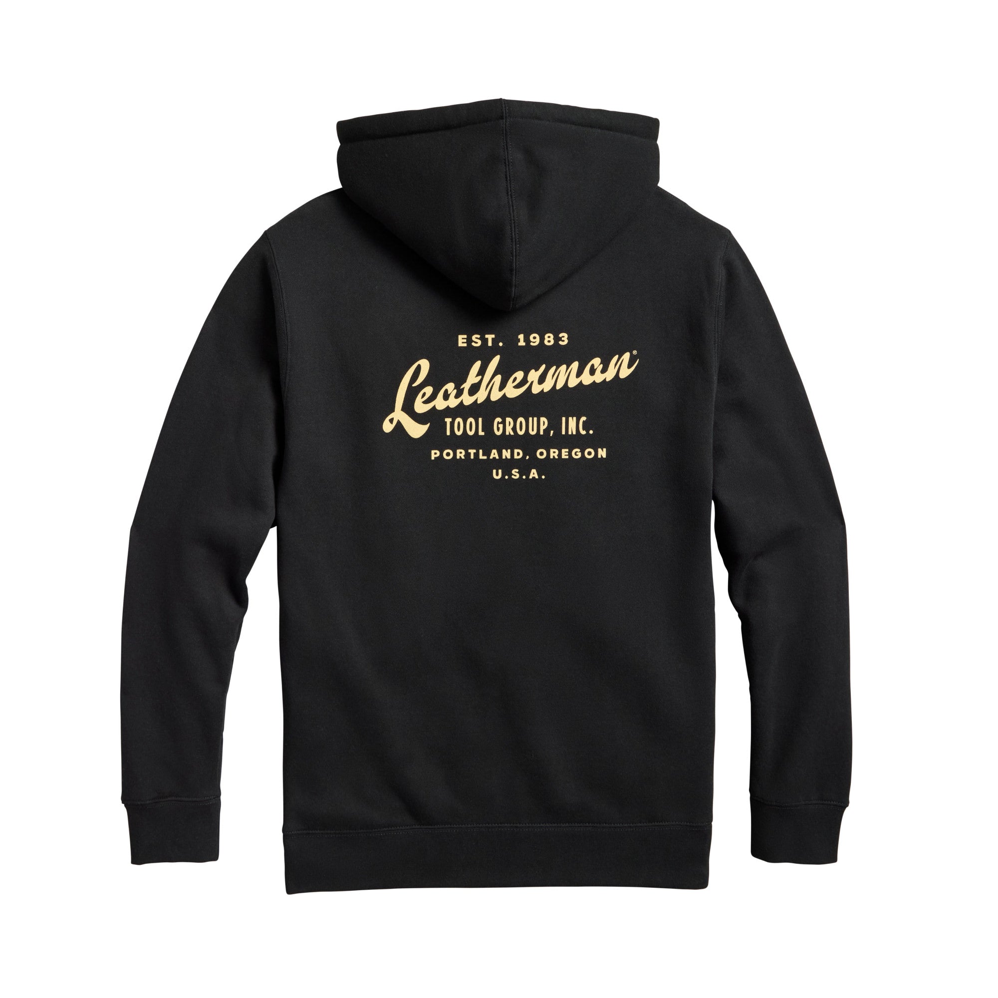 vintage_hoodie_20260402201620.jpg