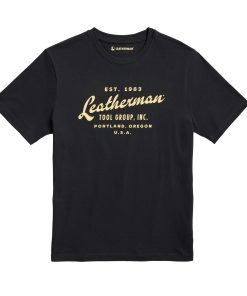 Vintage Tee